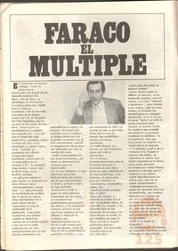 172 (12)_ds.jpg